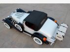 Thumbnail Photo 29 for 1978 Excalibur SS Roadster